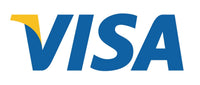 Payment icon