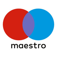 Payment icon