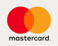 Payment icon