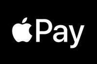 Payment icon
