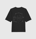 NRW Shirt Black