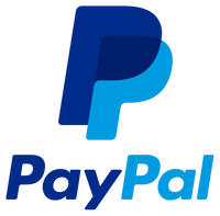 Payment icon
