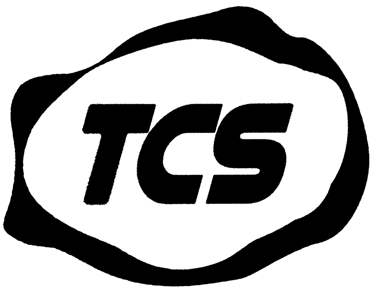 thecreativestore