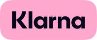 Payment icon